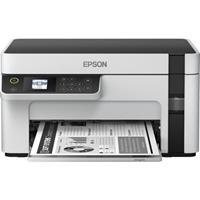 epson EcoTank ET-M2120 (monochroom)