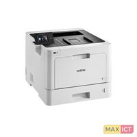 Brother HLL8360CDW Color Laser Printer -