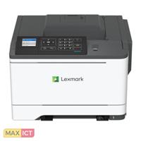 LEXMARK CS521dn Farblaserdrucker