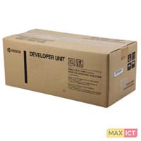 Kyocera Original DV170 Wartungskit 100.000 Seiten für FS-1320, 1370 (302LZ93010)