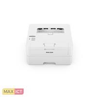 RICOH SP 230DNW Laserdrucker s/w