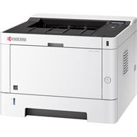 kyocera ECOSYS P2040DN laserprinter USB, LAN