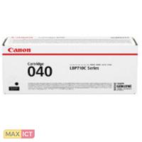 Canon 0942C002 toner collector 54000 pagina's