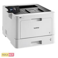 Brother HL-L8360CDW laserprinter Kleur 2400 x 600 DPI A4 Wifi