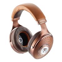 focal Stellia Over-Ear Hoofdtelefoon - Mokka