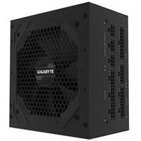 Gigabyte PSU GP-P750GM 750W