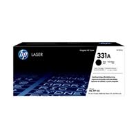 HP W1331A