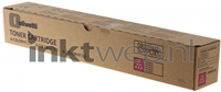 Olivetti B1324 toner cartridge magenta (origineel)