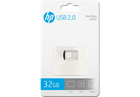 PNY HP v222w