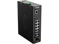 D-Link DIS 200G-12S