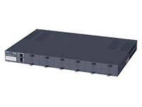 Siemens 6GK5324-0GG10-3AR2 Industrial Ethernet Switch 10 / 100 / 1000 MBit/s