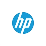 HP W2120X