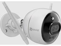 Ezviz CS-CV310 C0-6B22WF-D1Y0 WLAN IP Überwachungskamera 1920 x 1080 Pixel