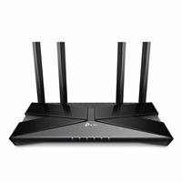 TP-Link router Archer AX20