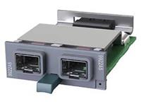 siemens SCALANCE MM992-2SFP Medienmodul