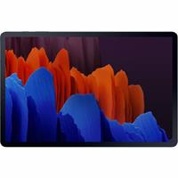 Samsung Galaxy Tab S7+ 5G 128GB mystic black