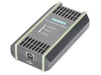 siemens 6GK1571-0BA00-0AA0 Adapter 12MBit/s