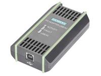 siemens 6GK1571-0BA00-0AA0 Adapter 12 Mbit/s