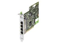 Siemens 6GK11616AA02 6GK1161-6AA02 Communicatieprocessor 100 MBit/s