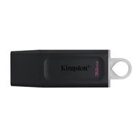 Kingston DataTraveler Exodia 32 GB, USB-Stick