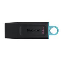 kingston DataTraveler Exodia 64GB