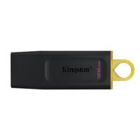 kingston DataTraveler Exodia 128GB