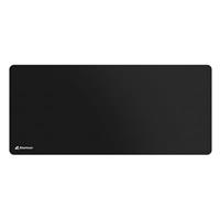 Sharkoon 1337 V2 Gaming Mat XXL, Gaming-Mauspad