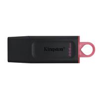 kingston DataTraveler Exodia 256GB