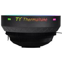 Thermaltake UX100 ARGB, CPU-Kühler