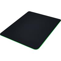 Razer Gigantus V2 Large Mouse Mat