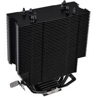 Thermaltake UX200 ARGB Lighting CPU Cooler