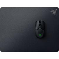 Razer Acari Mouse Mat