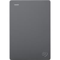 Seagate Basic, 4 TB