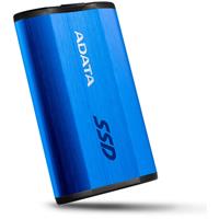 ADATA SE800 1 TB, Externe SSD