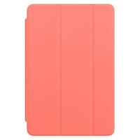 Smart Cover Bookcase für das iPad mini (2019) / Mini 4 - Pink Citrus