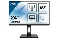 aoc Q24P2Q - 23.8