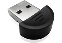 Ewent USB Bluetooth Dongle