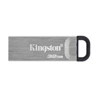 kingston DataTraveler Kyson 32GB