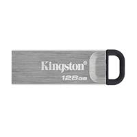 kingston DataTraveler Kyson 128GB