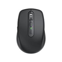 logitech MX Anywhere 3 - Graphite