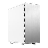 fractal Design Define 7 Compact White