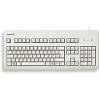 cherry G80-3000 Toetsenbord (Grijs)