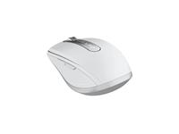 Logitech »MX ANYWHERE 3 für Mac« Maus (kabellos)