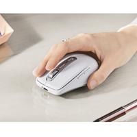 Logitech MX Anywhere 3 lgy