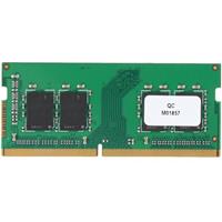 SO-DIMM 8 GB DDR4-3200, Arbeitsspeicher