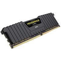 Corsair 64 GB DDR4-3000 Kit