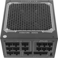 StrÃ¶mtillfÃ¶rsel Antec X9000A505-18