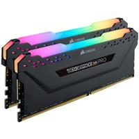 Corsair 64 GB DDR4-3200 Kit