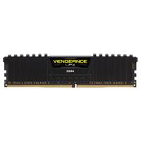 Corsair 64 GB DDR4-3600 Kit