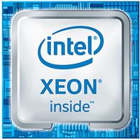 Intel Xeon W-2223 3600 2066 BOX, Prozessor
